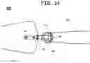 Fig. 10 - ADJUSTABLE HAND TROWEL