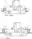 Fig. 02 - System for connecting implement to mobile machinery