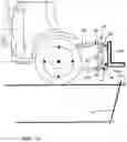 Fig. 03 - System for connecting implement to mobile machinery