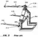 Fig. 04 - System for connecting implement to mobile machinery