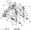 Fig. 05 - System for connecting implement to mobile machinery