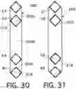 Fig. 32 - System for connecting implement to mobile machinery