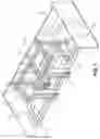 Fig. 02 - Hydraulically actuated litter level