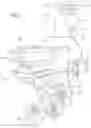 Fig. 02 - System and method for dispensing multiple low rate agricultural products