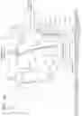 Fig. 04 - System and method for dispensing multiple low rate agricultural products