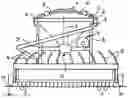 Fig. 01 - Pneumatic spreading machine and method for controlling or regulating the metering elements thereof by carrying out calibration tests