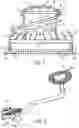 Fig. 02 - Pneumatic spreading machine and method for controlling or regulating the metering elements thereof by carrying out calibration tests