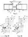 Fig. 03 - Pneumatic spreading machine and method for controlling or regulating the metering elements thereof by carrying out calibration tests