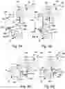 Fig. 04 - Pneumatic spreading machine and method for controlling or regulating the metering elements thereof by carrying out calibration tests