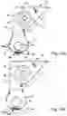 Fig. 09 - Pneumatic spreading machine and method for controlling or regulating the metering elements thereof by carrying out calibration tests
