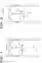 Fig. 02 - Fluid covering implement