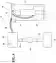 Fig. 06 - System and method for dispensing agricultural products