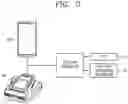 Fig. 05 - Moving robot, method for controlling moving robot, and moving robot system