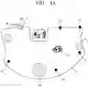 Fig. 06 - Moving robot, method for controlling moving robot, and moving robot system