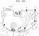 Fig. 07 - Moving robot, method for controlling moving robot, and moving robot system