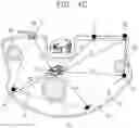 Fig. 08 - Moving robot, method for controlling moving robot, and moving robot system