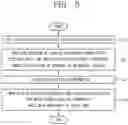 Fig. 09 - Moving robot, method for controlling moving robot, and moving robot system