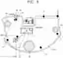 Fig. 10 - Moving robot, method for controlling moving robot, and moving robot system