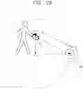 Fig. 11 - Moving robot, method for controlling moving robot, and moving robot system