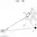 Fig. 12 - Moving robot, method for controlling moving robot, and moving robot system