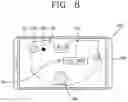 Fig. 13 - Moving robot, method for controlling moving robot, and moving robot system
