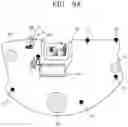 Fig. 14 - Moving robot, method for controlling moving robot, and moving robot system