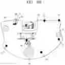 Fig. 15 - Moving robot, method for controlling moving robot, and moving robot system