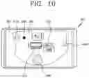 Fig. 16 - Moving robot, method for controlling moving robot, and moving robot system