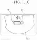 Fig. 18 - Moving robot, method for controlling moving robot, and moving robot system