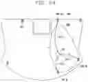 Fig. 07 - Lawn mower robot, system of lawn mower robot and control method of lawn mower robot system
