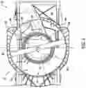 Fig. 03 - Variable mulching assembly for use with a lawnmower