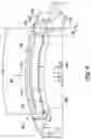 Fig. 05 - Variable mulching assembly for use with a lawnmower