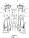 Fig. 02 - Conveyor chain with multi-segment conveying floor