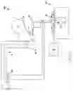 Fig. 04 - Spill saver control system for combine harvester unloading system