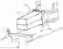 Fig. 01 - Bagging assembly