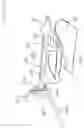Fig. 11 - Bagging assembly