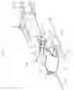 Fig. 16 - Bagging assembly