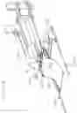 Fig. 18 - Bagging assembly