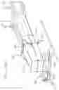 Fig. 20 - Bagging assembly