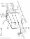 Fig. 23 - Bagging assembly