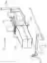 Fig. 26 - Bagging assembly