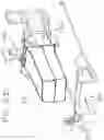 Fig. 27 - Bagging assembly