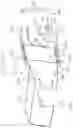 Fig. 29 - Bagging assembly