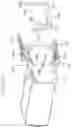 Fig. 30 - Bagging assembly