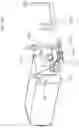 Fig. 31 - Bagging assembly