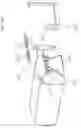 Fig. 32 - Bagging assembly