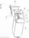 Fig. 33 - Bagging assembly