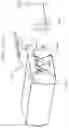 Fig. 34 - Bagging assembly
