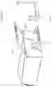 Fig. 35 - Bagging assembly