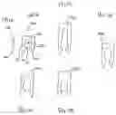Fig. 37 - Bagging assembly